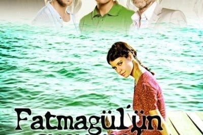 What is Fatmagul’s Fault 7 Days 6 Night