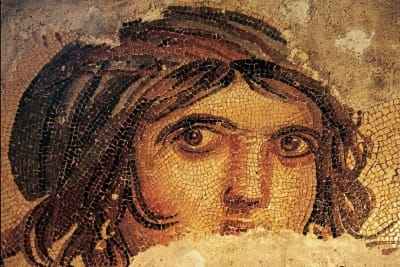 Off The Beaten Path Turkey 2